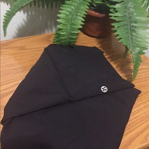 Lululemon Athletica pant